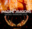 Smoke+Mirrors Live - Imagine Dragons