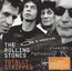 Totally Stripped - The Rolling Stones 