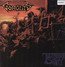 The Erosion Of Sanity - Gorguts