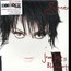 Sinner - Joan Jett / The Blackhearts