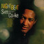 Night Beat - Sam Cooke