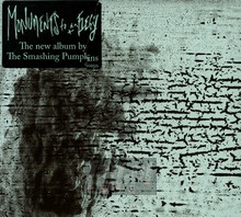Monuments To An Elegy - The Smashing Pumpkins 