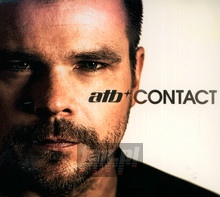 Contact - ATB