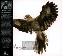 Mockingbird - John Zorn