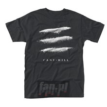 Lines _TS80334_ - Cane Hill