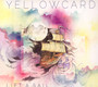 Lift A Sail - Yellowcard