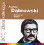 Zota Kolekcja vol. 1 & vol. 2 - Andrzej Dbrowski