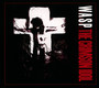 The Crimson Idol - W.A.S.P.