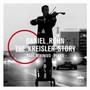 The Kreisler Project - F. Kreisler