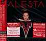 Alesta - Alexandra Stan