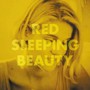 Kristina - Red Sleeping Beauty