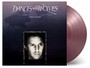 Dances With Wolves  OST - V/A