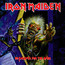 No Prayer For The Dying - Iron Maiden