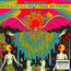 With A Little Help From My Fwends - The Flaming Lips 
