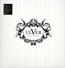 Wars Of The Roses - Ulver