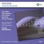 Tannhaeuser - R. Wagner Tannhaeuser - R. Wagner