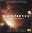 Hans Zimmer - The Classics - Hans Zimmer