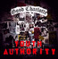 Youth Authority - Good Charlotte