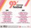 90 Festival - V/A