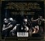 The & Let's - Volbeat - bigger The & Let's - Volbeat