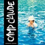 Swimming Lessons - Camp Claude