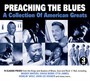 Preaching The Blues - V/A