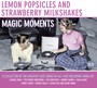 Magic Moments - V/A