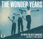 The Wonder Years - V/A