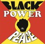 Black Power - Peace 