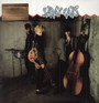 Stray Cats - The Stray Cats 