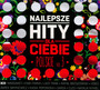 Najlepsze Hity Dla Ciebie - Polskie vol. 3 - Najlepsze Hity Dla Ciebie   