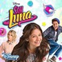 Soy Luna  OST - Soy Luna   