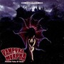 Fiendish Tales Of Doom - Vampyromorpha