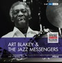 Art Blakey-1976 Moers - Art Blakey / The Jazz Messengers 