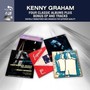 4 Classic Albums - Kenny Graham