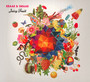 Juicy Fruit - Kraak & Smaak