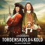 Tordenskjold & Kold  OST - V/A