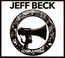 Loud Hailer - Jeff Beck