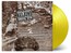 Proud To Commit Commercial Suicide - Nailbomb