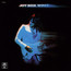 Wired - Jeff Beck