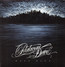 Deep Blue - Parkway Drive