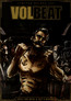 Seal The Deal & Let's Boogie - Volbeat