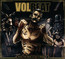 The & Let's - Volbeat