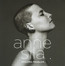 Amazing Problem - Anne Sila