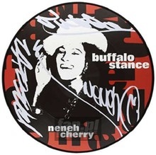 Buffalo Stance - Neneh Cherry