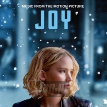 \  OST - Joy