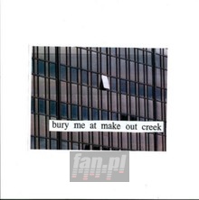 Bury Me At Makeout Creek - Mitski - bigger Bury Me At Makeout Creek - Mitski