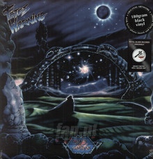 Awaken The Guardian - Fates Warning
