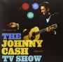 Best Of The Johnny Cash TV Show - Johnny Cash