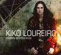 Sounds Of Innocence - Kiko Loureiro